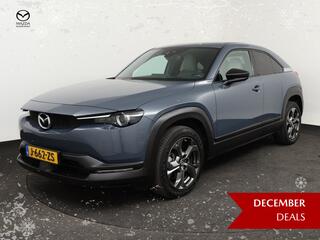 mazda-mx-30-e-skyactiv-145-first-ed