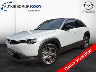 mazda-mx-30-ev145-makoto-premium---