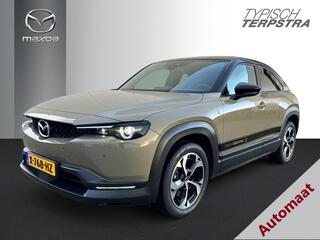 mazda-mx-30-e-skyactiv-170-r-ev-hyb