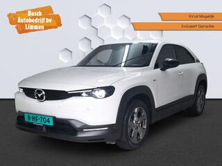 mazda-mx-30-skyactiv-ev-145-advanta