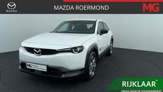 mazda-mx-30-e-skyactiv-ev-145-prime