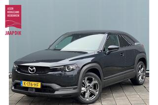 mazda-mx-30-bwj-12-2020--e-skyacti