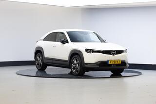 mazda-mx-30-e-skyactiv-145-first-ed