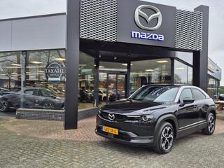 mazda-mx-30-mx-30-r-ev-170-advantag