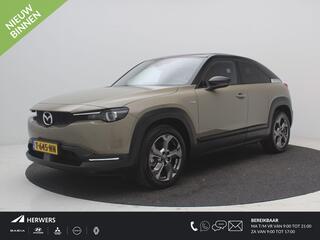 mazda-mx-30-e-skyactiv-ev-145-makot