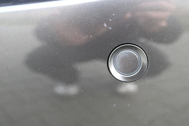 Mazda MX-30 e-SkyActiv 145 First Edition 36 kWh | Incl. 12 maanden garantie | Adapatieve cruise control | Apple Carplay/Android Auto | Parkeersensoren | Navigatie | Lane asist | Climate control | Stoelverwarming |