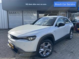 mazda-mx-30-e-sa-ev145-exclusive-li