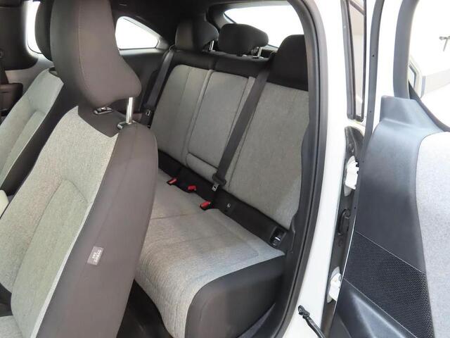 Mazda MX-30 E-SKYACVTIV 145 COMFORT 36 KWH I 95% SOH I KEYLESS ENTRY I STOELVERWARMING I P-CAMERA