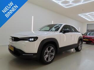 mazda-mx-30-e-skyacvtiv-145-comfort