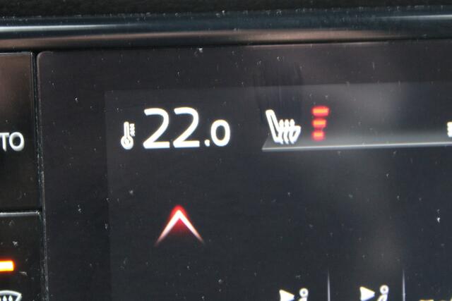 Mazda MX-30 e-SkyActiv 145 First Edition 36 kWh SoH 95.8% NAVI CAMERA 39000KM!!!