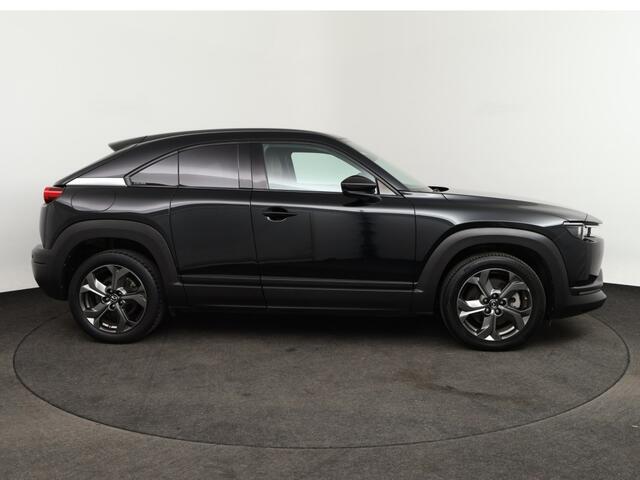 Mazda MX-30 e-SkyActiv 145 1stEd