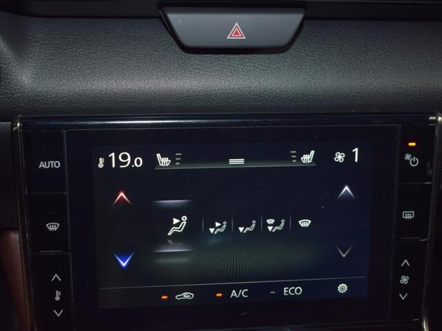 Mazda MX-30 e-SkyActiv 145 1stEd