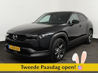 mazda-mx-30-e-skyactiv-145-1sted