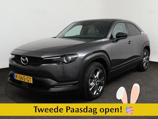 mazda-mx-30-e-skyactiv-145-first-ed