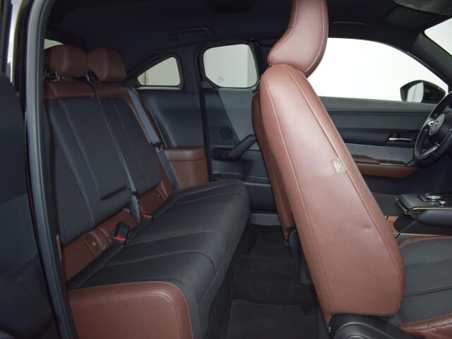 Mazda MX-30 e-SkyActiv 145 1stEd