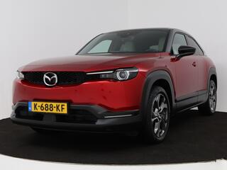 mazda-mx-30-e-skyactiv-145-first-ed