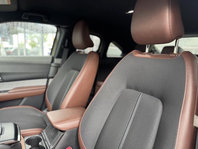 Mazda MX-30 e-SA EV145 Advantage