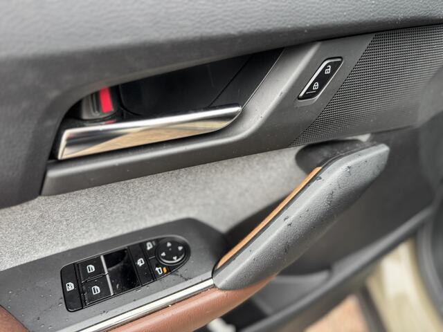 Mazda MX-30 e-SA EV145 Advantage