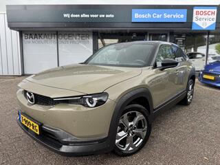 mazda-mx-30-e-sa-ev145-advantage