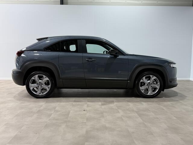 Mazda MX-30 e-SkyActiv 145 Comfort 36 kWh
