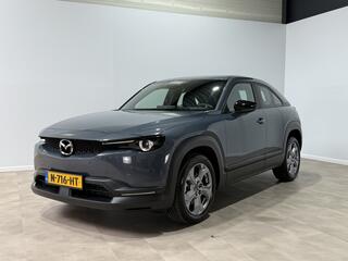 mazda-mx-30-e-skyactiv-145-comfort-