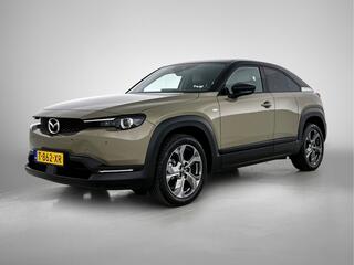 mazda-mx-30-e-skyactiv-ev-145-advan