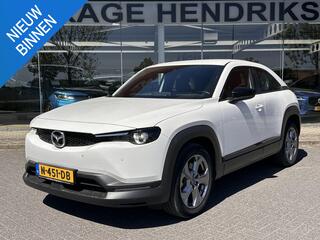 mazda-mx-30-e-skyactiv-145-36-kwh-s