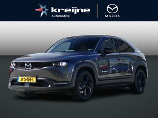 mazda-mx-30-e-skyactiv-r-ev-170-nag