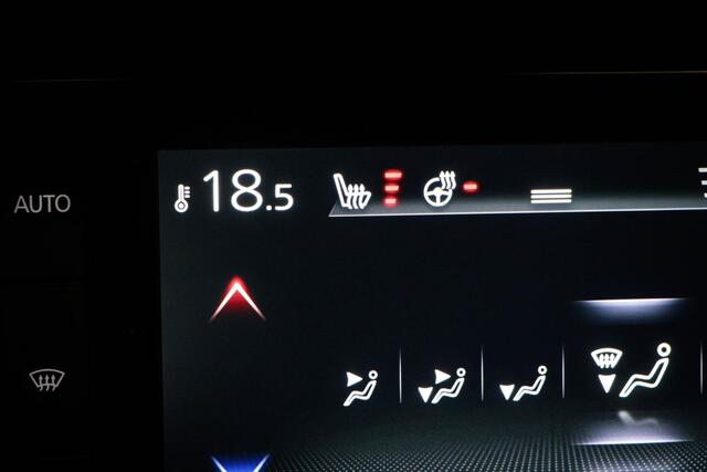 Mazda MX-30 e-SkyActiv 145 Luxury 36 kWh | SOH 95% | STUURVERWARMING | HEAD UP | DAB | APPLE | CAMERA