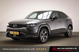mazda-mx-30-e-skyactiv-145-luxury-3
