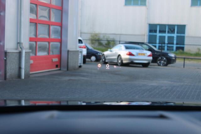 Mazda MX-30 e-SkyActiv R-EV 170 Advantage Adaptive/Camera/Navi