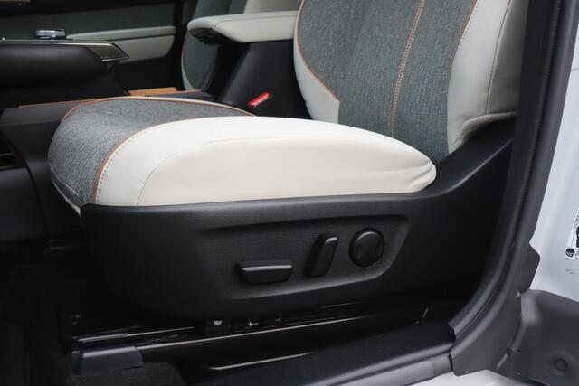 Mazda MX-30 e-SkyActiv R-EV 170 Advantage NL-Auto!! Mem.Seats I Trekhaak I HUD