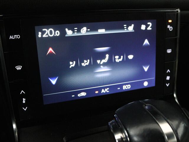 Mazda MX-30 e-SkyActiv 145 Comfort 36 kWh | Navigatie / Carplay | Stoelgeheugen |