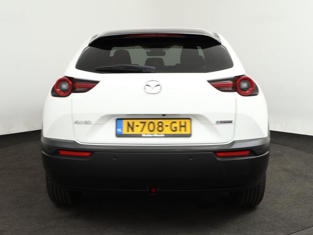 Mazda MX-30 e-SkyActiv 145 Adv.