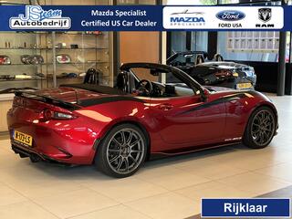 mazda-mx-5-nd-roadster-2.0-skyactiv