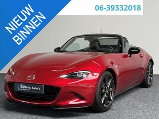mazda-mx-5-2.0-skyactiv-g-160-ts+-