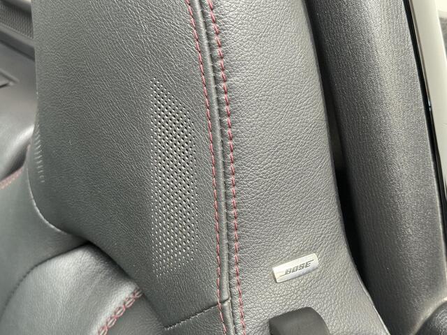 Mazda MX-5 2.0 SkyActiv-G 160 GT-M | LEDER | KEYLESS | BOSE | PDC