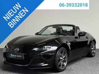 mazda-mx-5-2.0-skyactiv-g-160-gt-m-