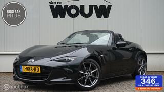mazda-mx-5-1.5-skyactiv-g-131pk-nav