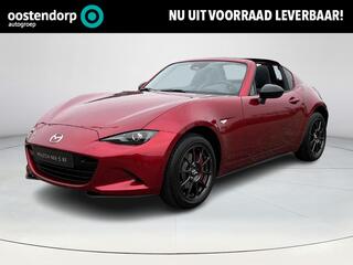 mazda-mx-5-1.5-skyactiv-g-132-homur