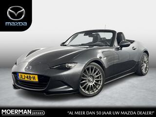 mazda-mx-5-roadster-coupé-2.0-gt-m-