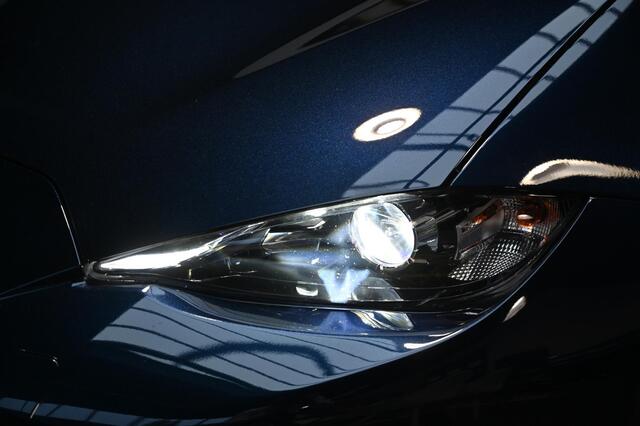 Mazda MX-5 Roadster SkyActiv-G 132 6MT Kizuna *Dealeronderhouden* *All-in prijs*