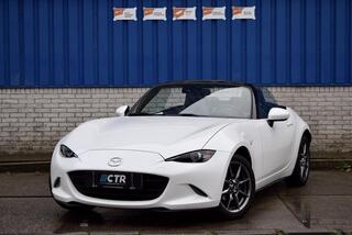 mazda-mx-5-1.5-skyactiv-g-132-ts-sk