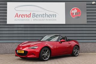 mazda-mx-5-2.0-skyactiv-g-160-gt-m-