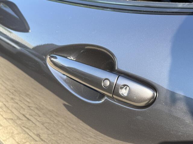 Mazda MX-5 1.5 132pk Kazari / Beige leer / Bose / Adaptieve LED koplampen