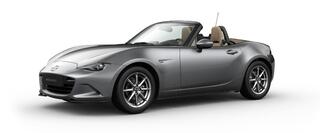 mazda-mx-5-1.5-skyactiv-g-132-kazar