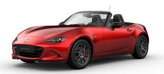 mazda-mx-5-1.5-skyactiv-g-132-homur