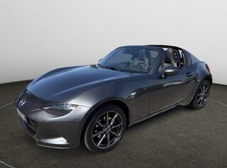 mazda-mx-5-rf-2.0-160pk-gt-m