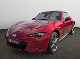 mazda-mx-5-mx-5-2.0-rf-184pk-sports