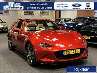 mazda-mx-5-nd-rf-2.0-skyactiv-g-160